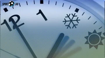 مواعيد عمل فروع البنوك في المولات والمطارات تختلف مع التوقيت الشتوي للمسافرين والمتسوقين